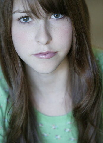 File:Eden sher.jpg