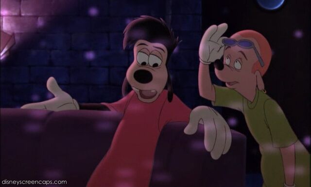 File:Exgoofy-disneyscreencaps.com-4167.jpg