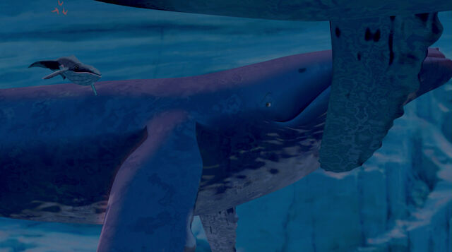 File:Fantasia-disneyscreencaps.com-908.jpg