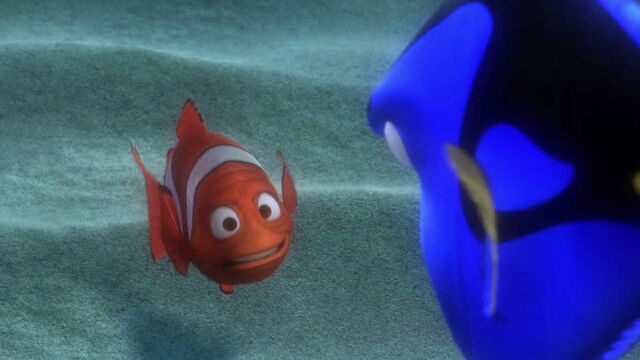 File:Finding-nemo-disneyscreencaps.com-1922.jpg