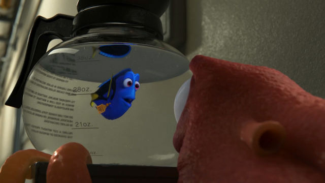 File:Finding Dory 54.png