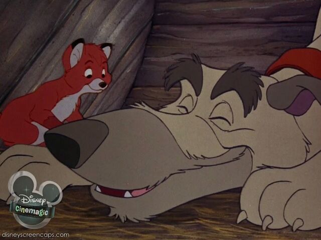 File:Fox-disneyscreencaps com-2269.jpg