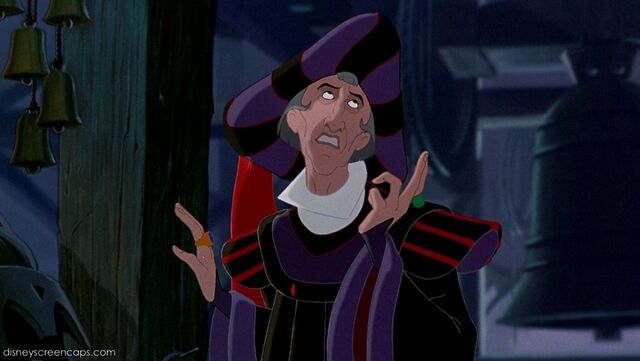 File:Frollo45.jpg
