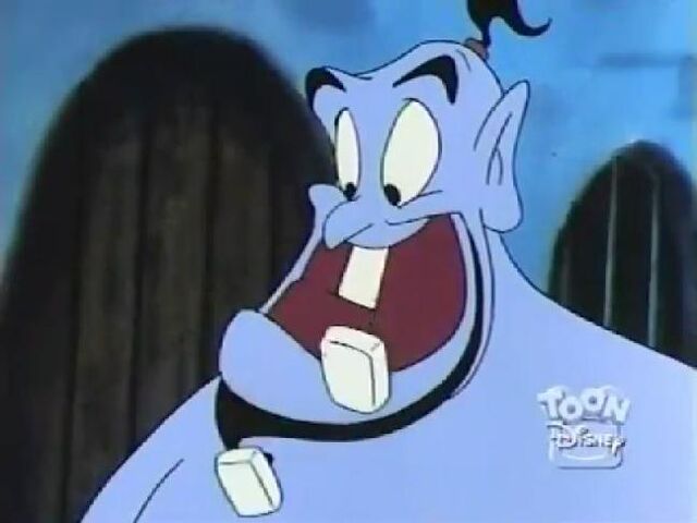 File:Genieteethapart.jpg