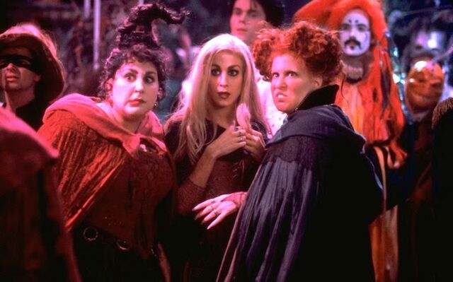 File:Hocus-Pocus 20Things 15.jpg