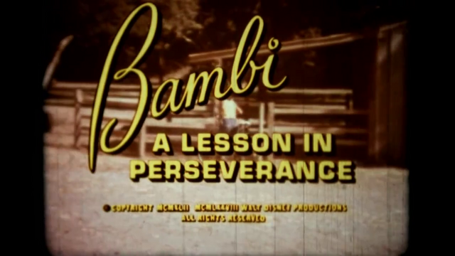 File:Illustration-Bambi-A-Lesson-In-Perseverance-01.png