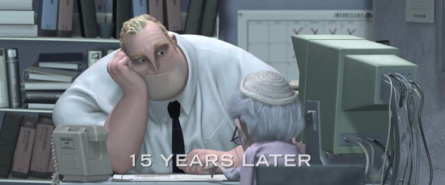 File:Incredibles-disneyscreencaps.com-1320.jpg