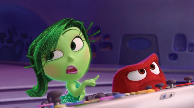 File:Inside-Out-247.png