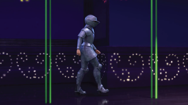 File:Jane's Mascot Outfit.png