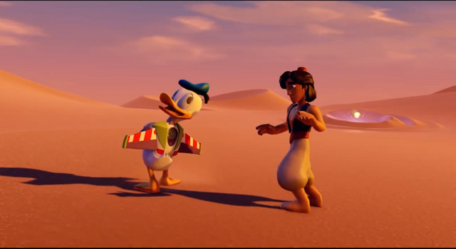 File:Jetduck.png