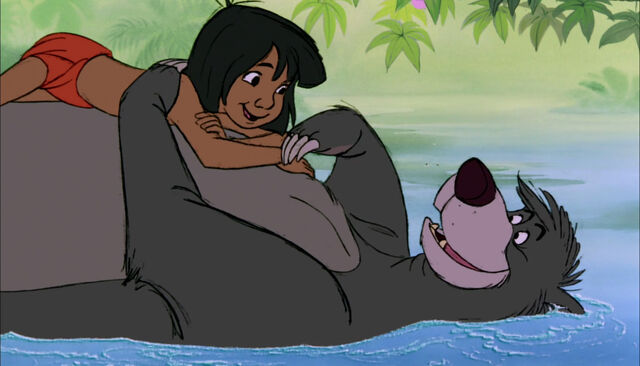 File:Jungle-book-disneyscreencaps.com-3251.jpg