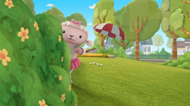 File:Lambie says come here.jpg