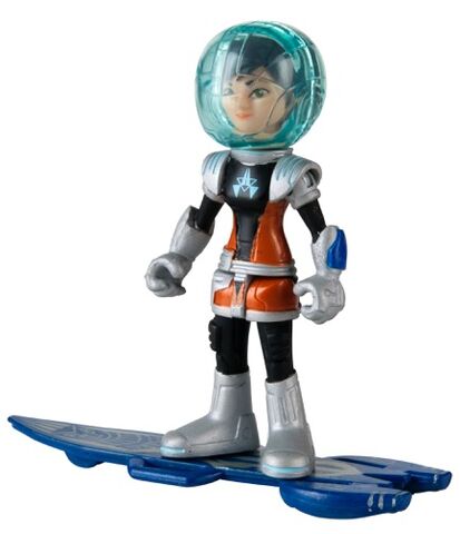 File:MFT-Galactech-Figure-Phoebe.jpeg