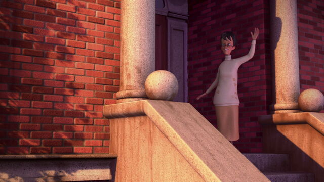 File:Meet-the-robinsons-disneyscreencaps.com-10234.jpg