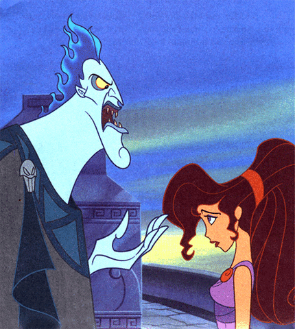 File:Meghades02.gif