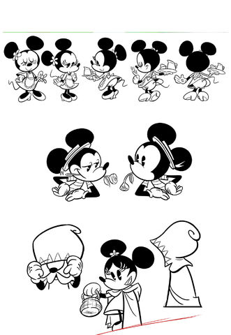 File:MickeyS Kali OSoleMinnie.jpg