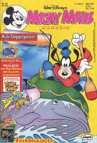 File:Micky maus 93-34.jpg