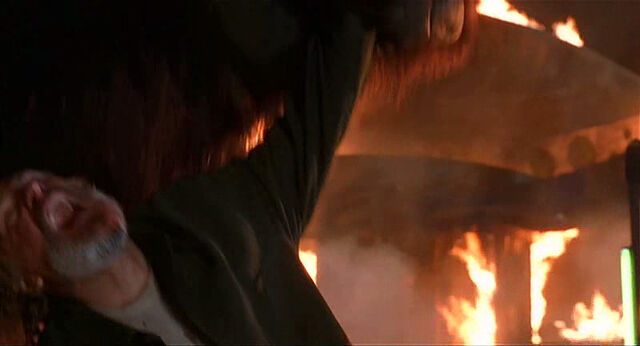 File:Mighty-joe-young-disneyscreencaps.com-11535.jpg