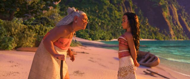 File:Moana and Gramma Tala.jpg