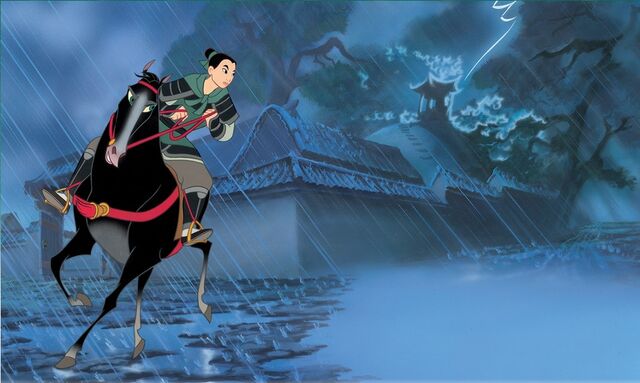 File:Mulan-Story-4.jpg