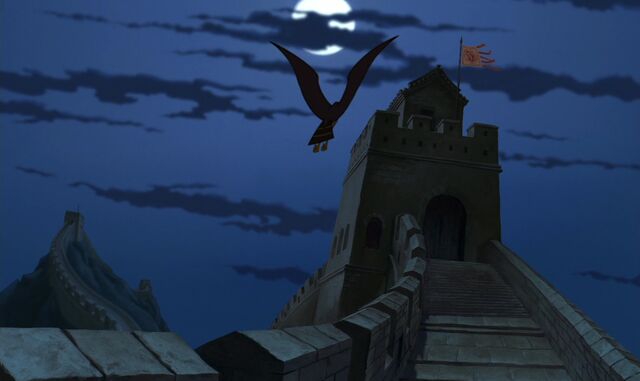 File:Mulan-disneyscreencaps.com-57.jpg