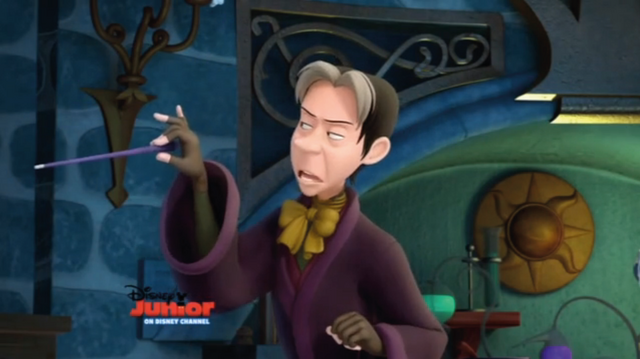 File:Mystic-Meadows-10.png