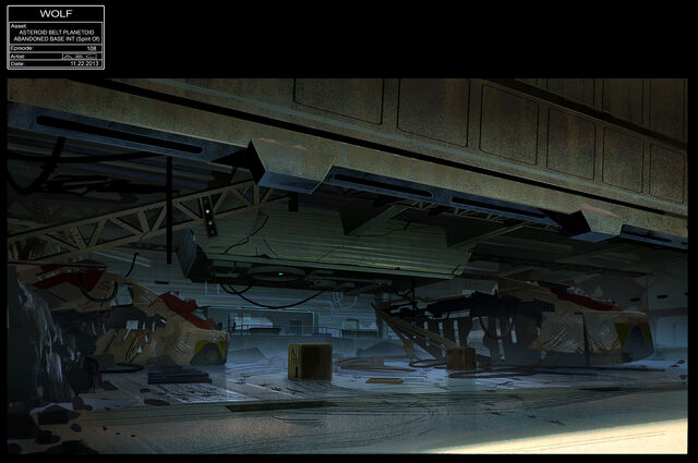 File:Out of Darkness Concept Art 08.jpg