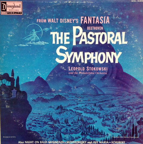 File:Pastoral wdl-500.jpg