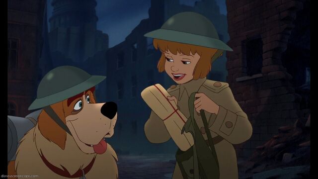 File:Peterpan2-disneyscreencaps com-234.jpg