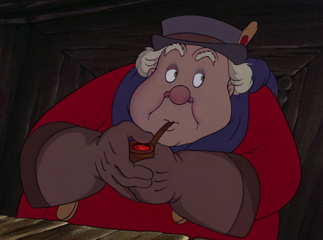 File:Pinocchio-disneyscreencaps.com-5998.jpg
