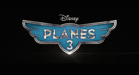 Planes 3