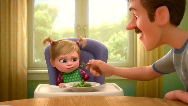 File:Riley won't eat broccoli.png