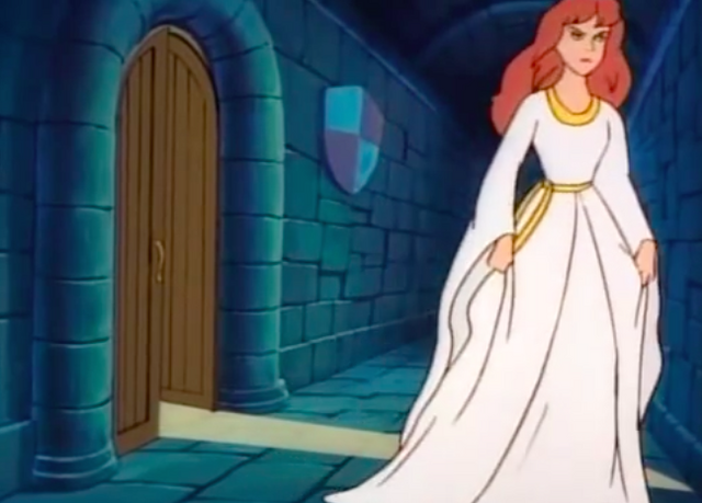 File:Screen Shot 2015-01-22 at 9.21.21 am.png