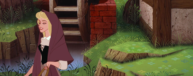 File:Sleeping-beauty-disneyscreencaps.com-2043.jpg