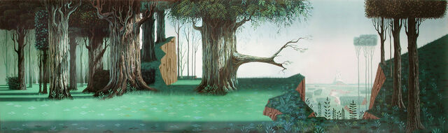 File:SleepingBeauty (32).jpg