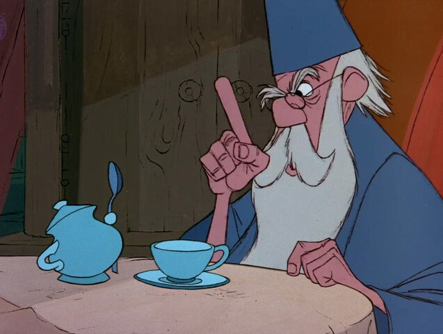 File:Sword-in-stone-disneyscreencaps.com-1083.jpg