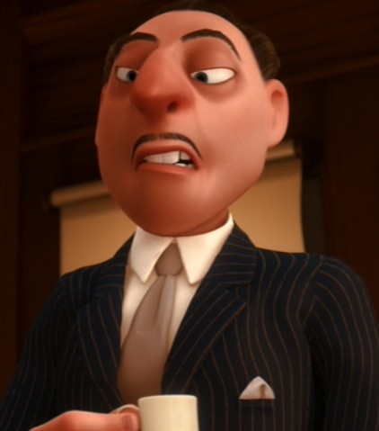 File:Talon.png