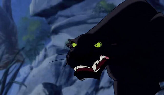 File:Tarzan-jane-disneyscreencaps.com-2221.jpg