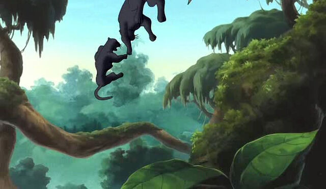 File:Tarzan-jane-disneyscreencaps.com-7051.jpg