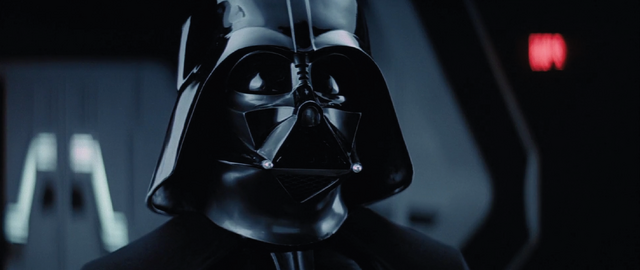 File:The-Empire-Strikes-Back-8.png