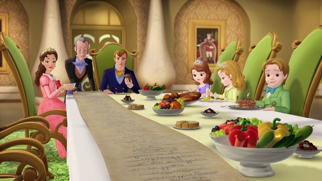 File:The Baker King list.jpg