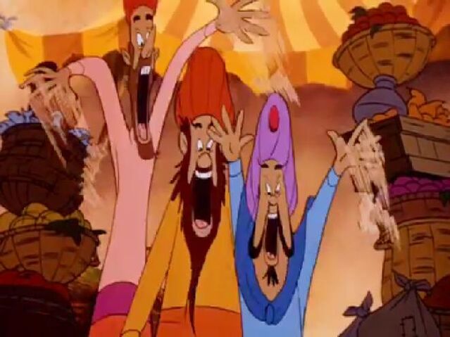 File:The Three Merchants133.jpg