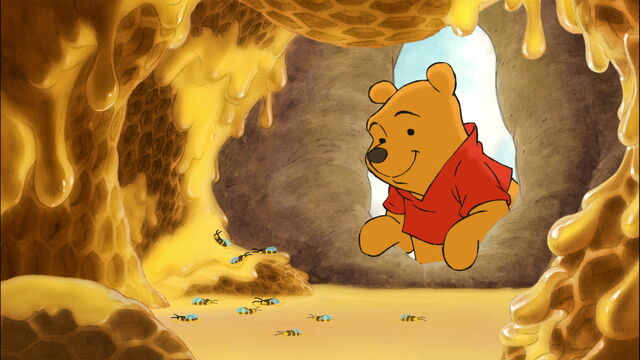 File:Tigger-movie-disneyscreencaps.com-3596.jpg