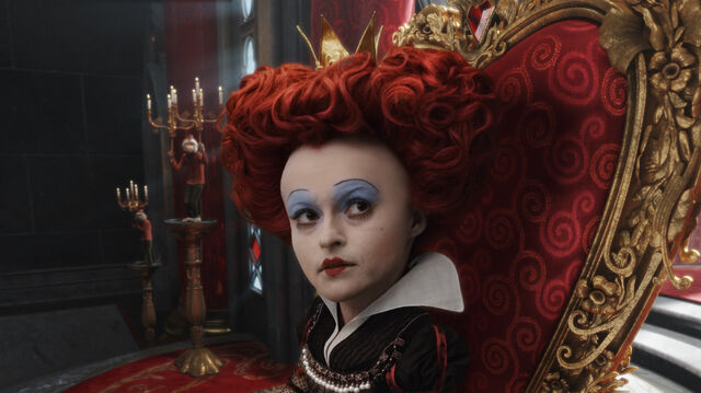 File:Tim Burtons Alice in Wonderland 06.jpg