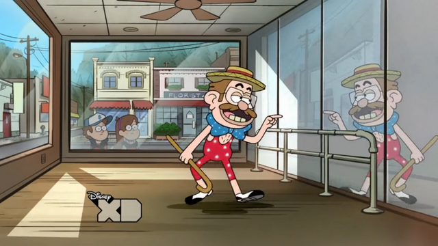 File:Toby 10 year ago.png
