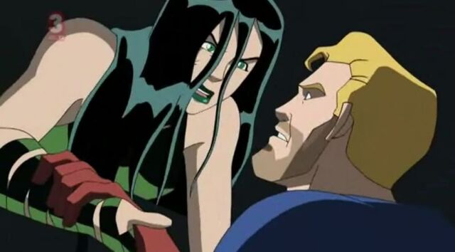 File:Viper and Cap EMH.jpg