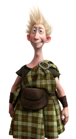 File:WeeDingwallSmile-Brave.png