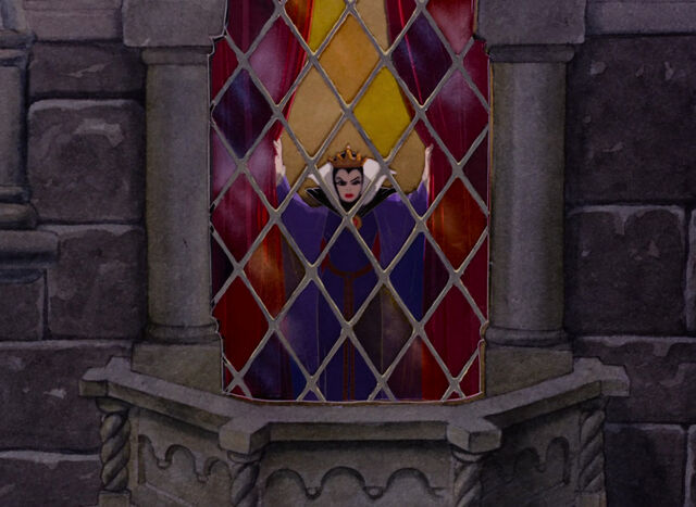 File:Window.jpg