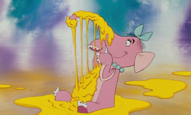 File:Winnie-the-pooh-disneyscreencaps.com-4545.jpg