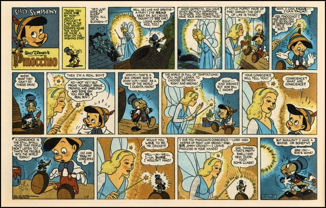 File:03Pinocchio 1940-01-07 100.jpg